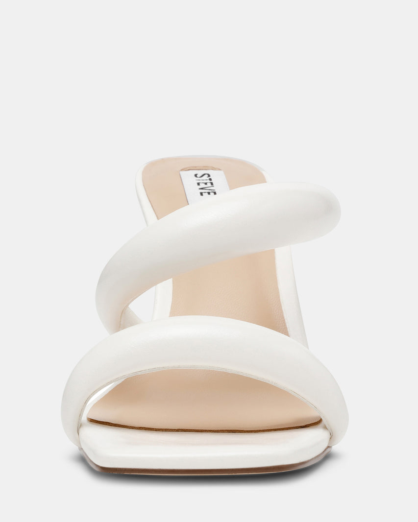 PERSIE WHITE