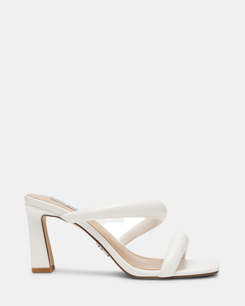 PERSIE WHITE