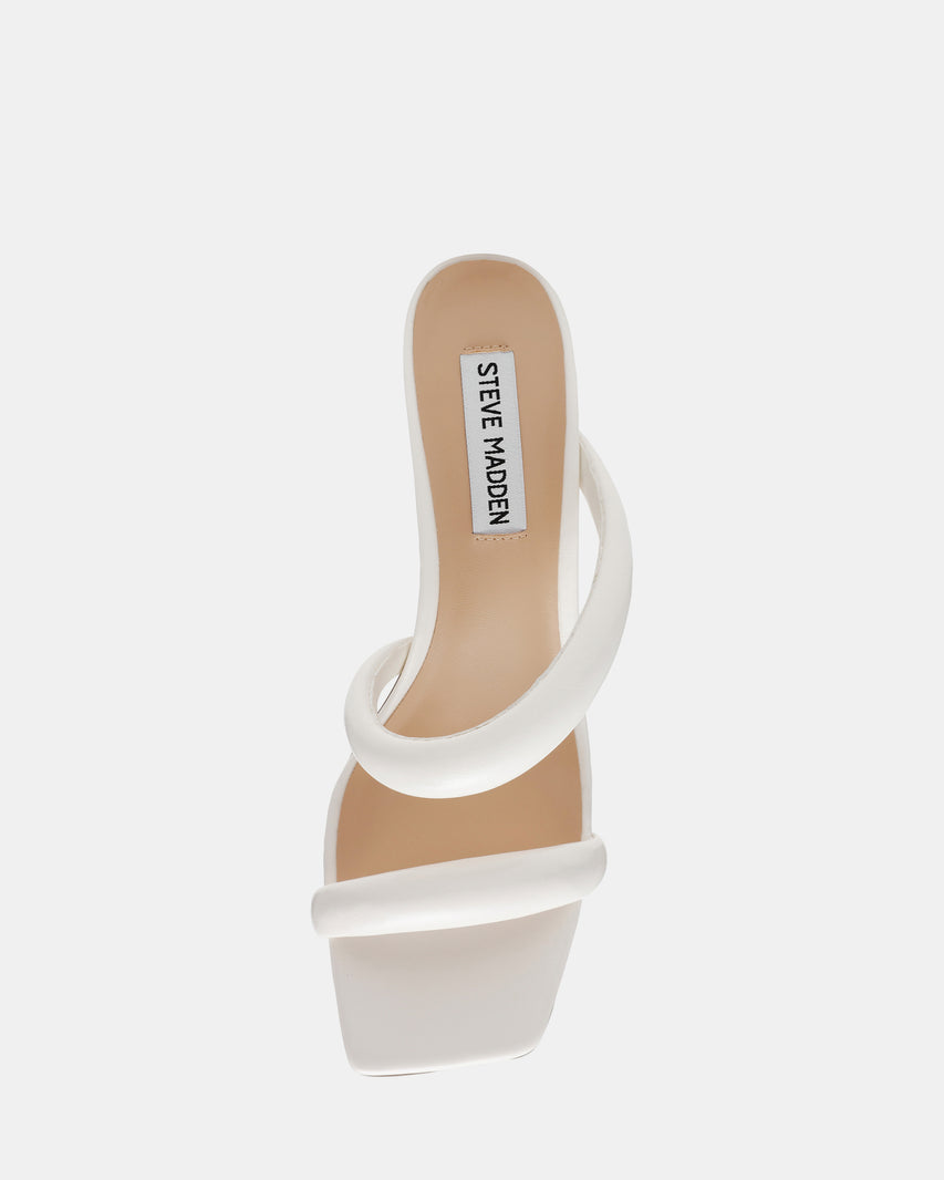 PERSIE WHITE