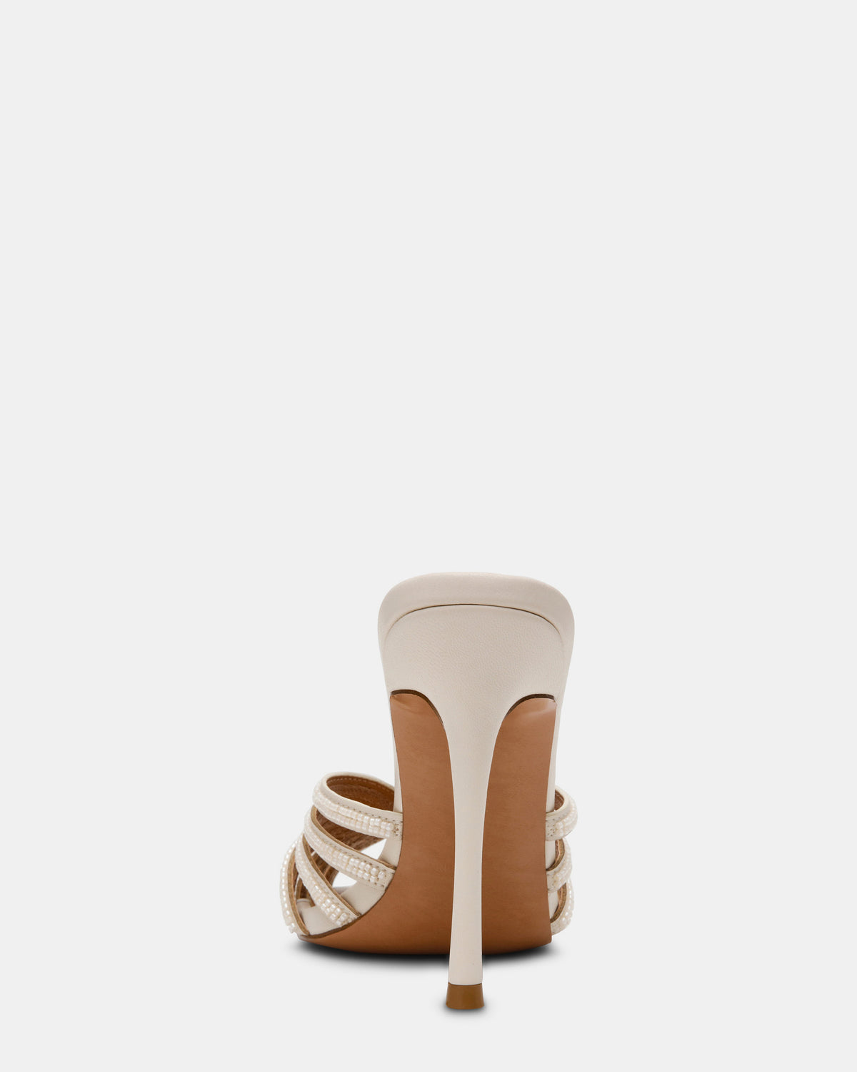 PETRA BEAD IVORY - view 6