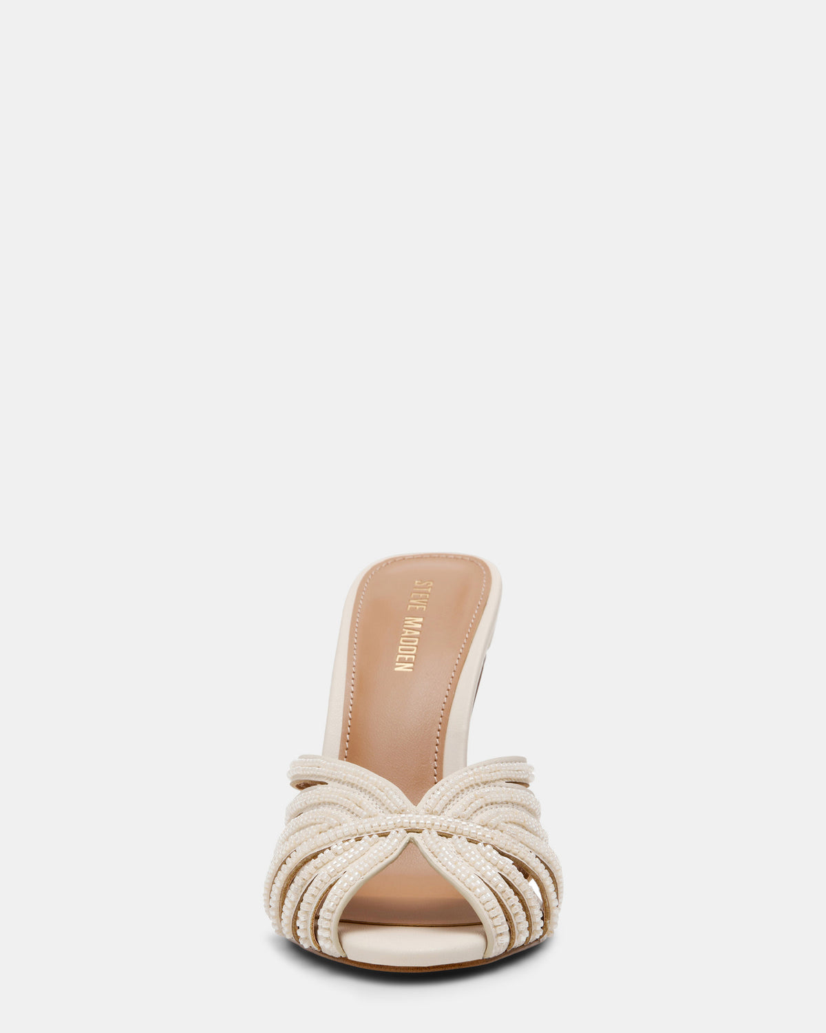 PETRA BEAD IVORY - view 3