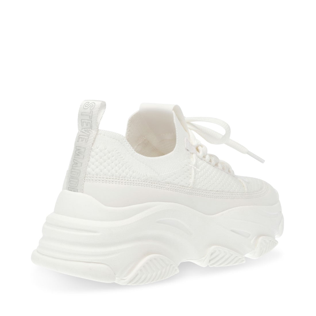PLAYMAKER WHITE - view 5