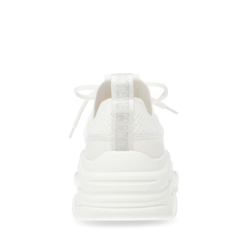 PLAYMAKER WHITE - view 6