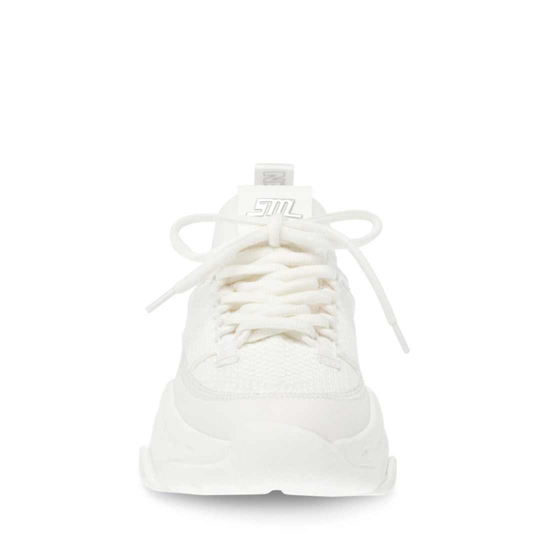 PLAYMAKER WHITE - view 3
