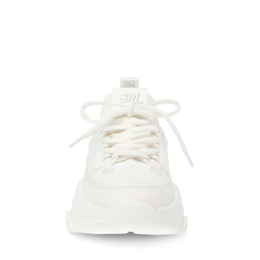 PLAYMAKER WHITE - view 3