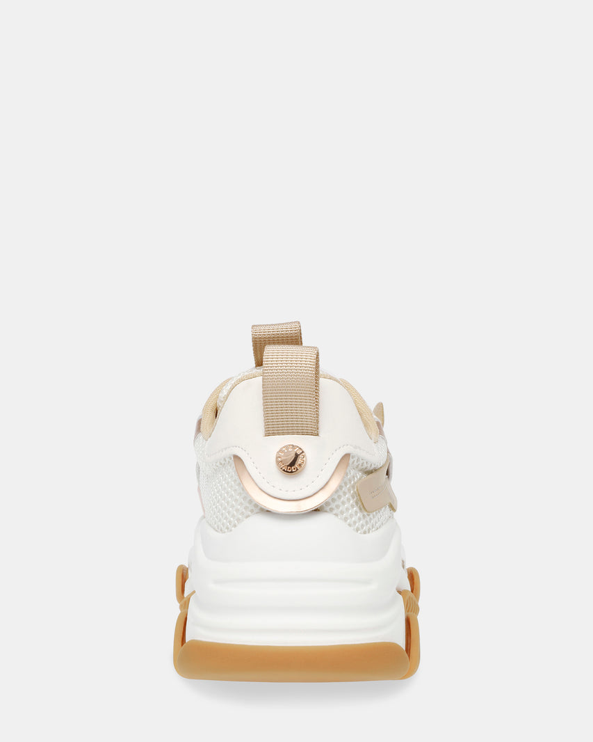 POSSESSION-E COCONUT MILK BRONZE