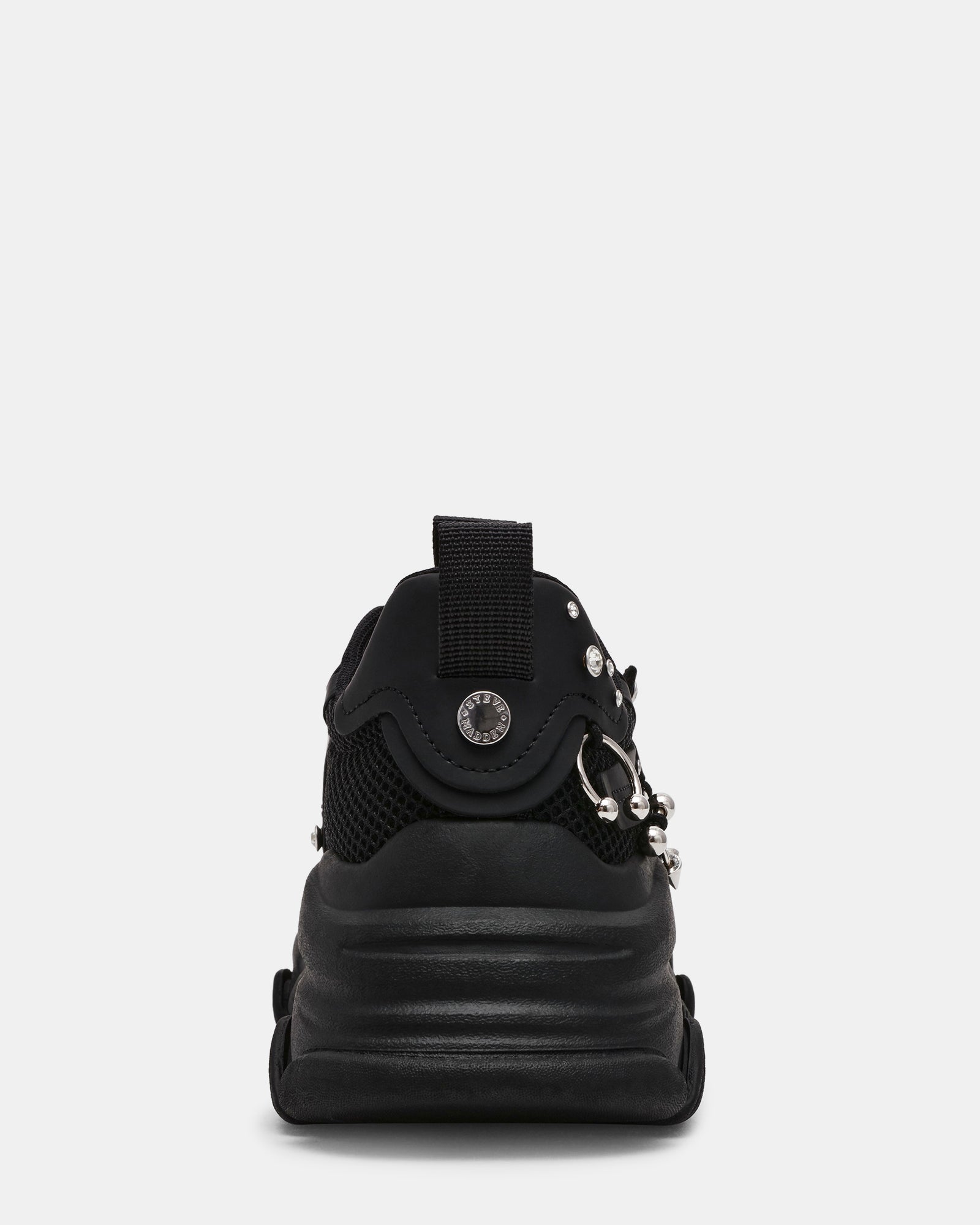 POSSESSION-P BLACK - view 6
