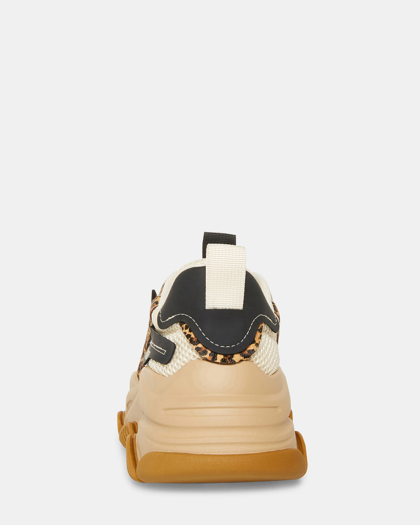 POSSESSION-L LEOP MULTI