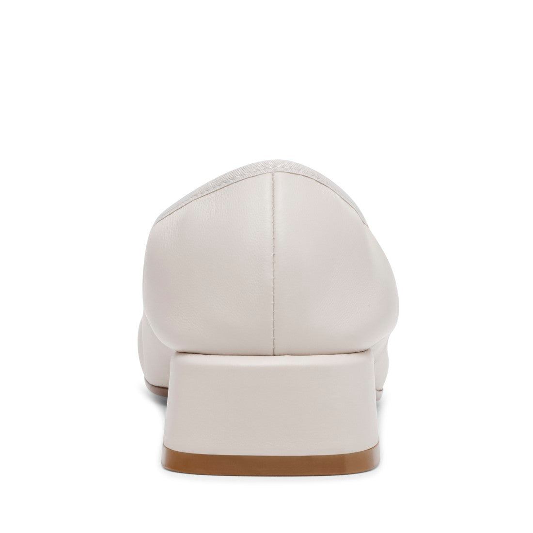 PRICILLA BONE LEATHER - view 6