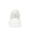 Steve Madden Australia PRIVY WHITE ALL PRODUCTS