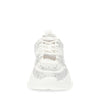 Steve Madden Australia PRIVY WHITE ALL PRODUCTS