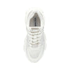 Steve Madden Australia PRIVY WHITE ALL PRODUCTS