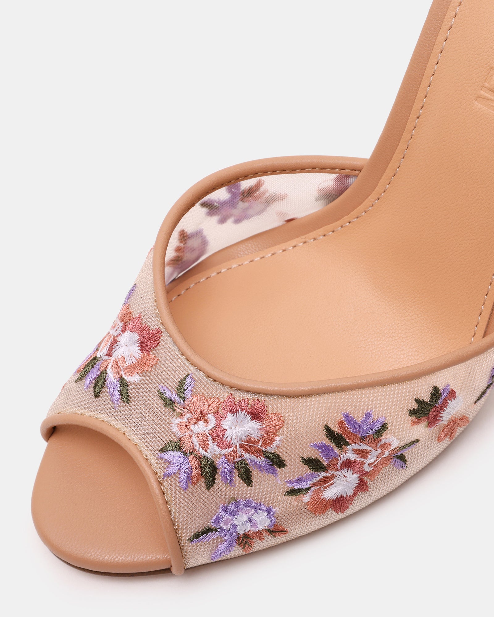 PRIYA-M FLORAL MULTI