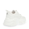 Steve Madden Australia PROGRESSIVE WHITE ALL PRODUCTS