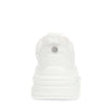 Steve Madden Australia PROGRESSIVE WHITE ALL PRODUCTS