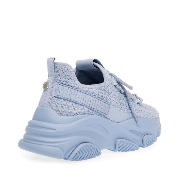 Steve Madden Australia PROJECT BABY BLUE ALL PRODUCTS