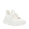Steve Madden Australia PROJECT WHITE ALL PRODUCTS