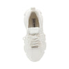 Steve Madden Australia PROJECT WHITE ALL PRODUCTS