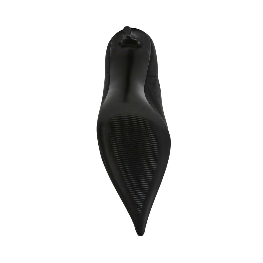Steve Madden Australia PROVOQUE BLACK - position 6 - view 8