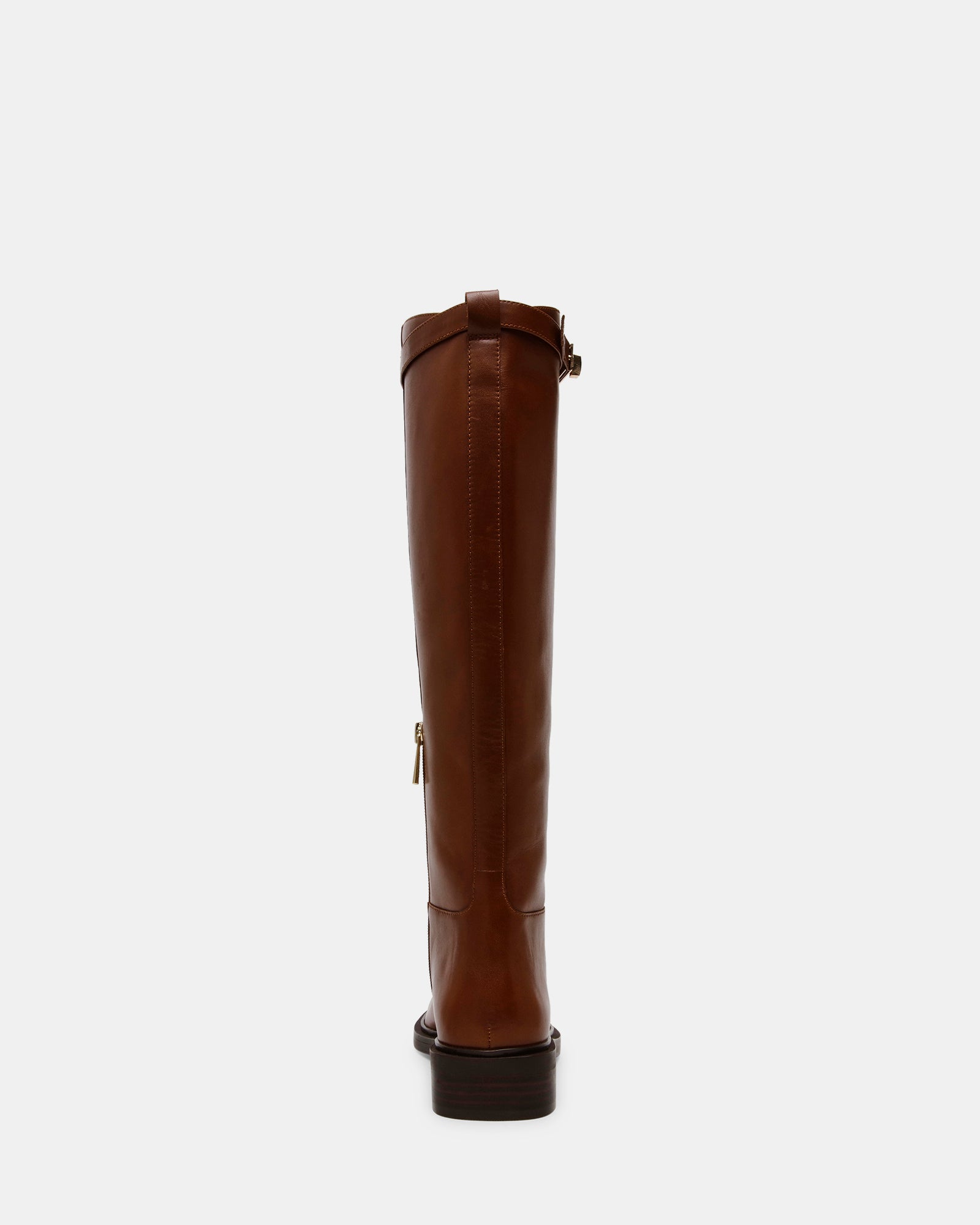 RAEGAN COGNAC LEATHER