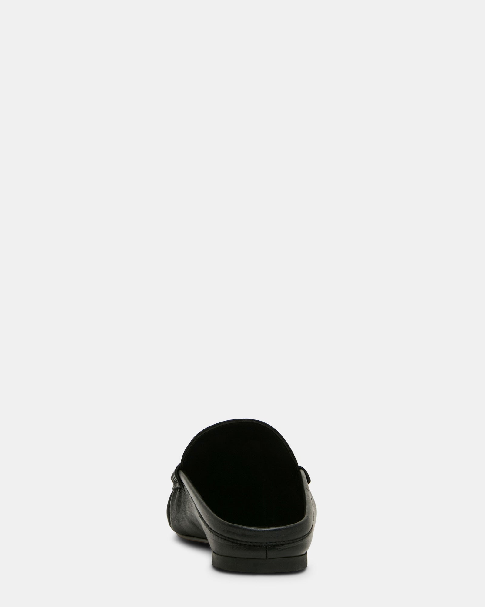 RAFE BLACK LEATHER - view 6