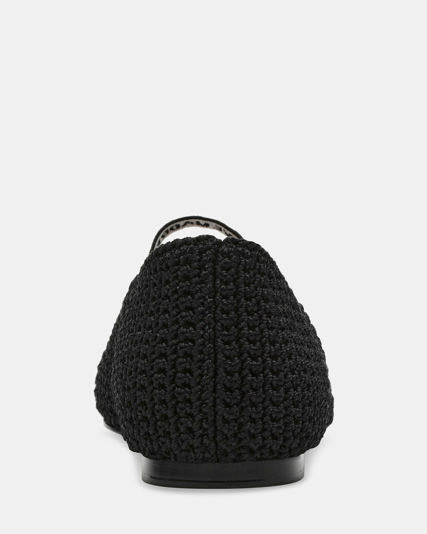 RAZZLER-C BLACK