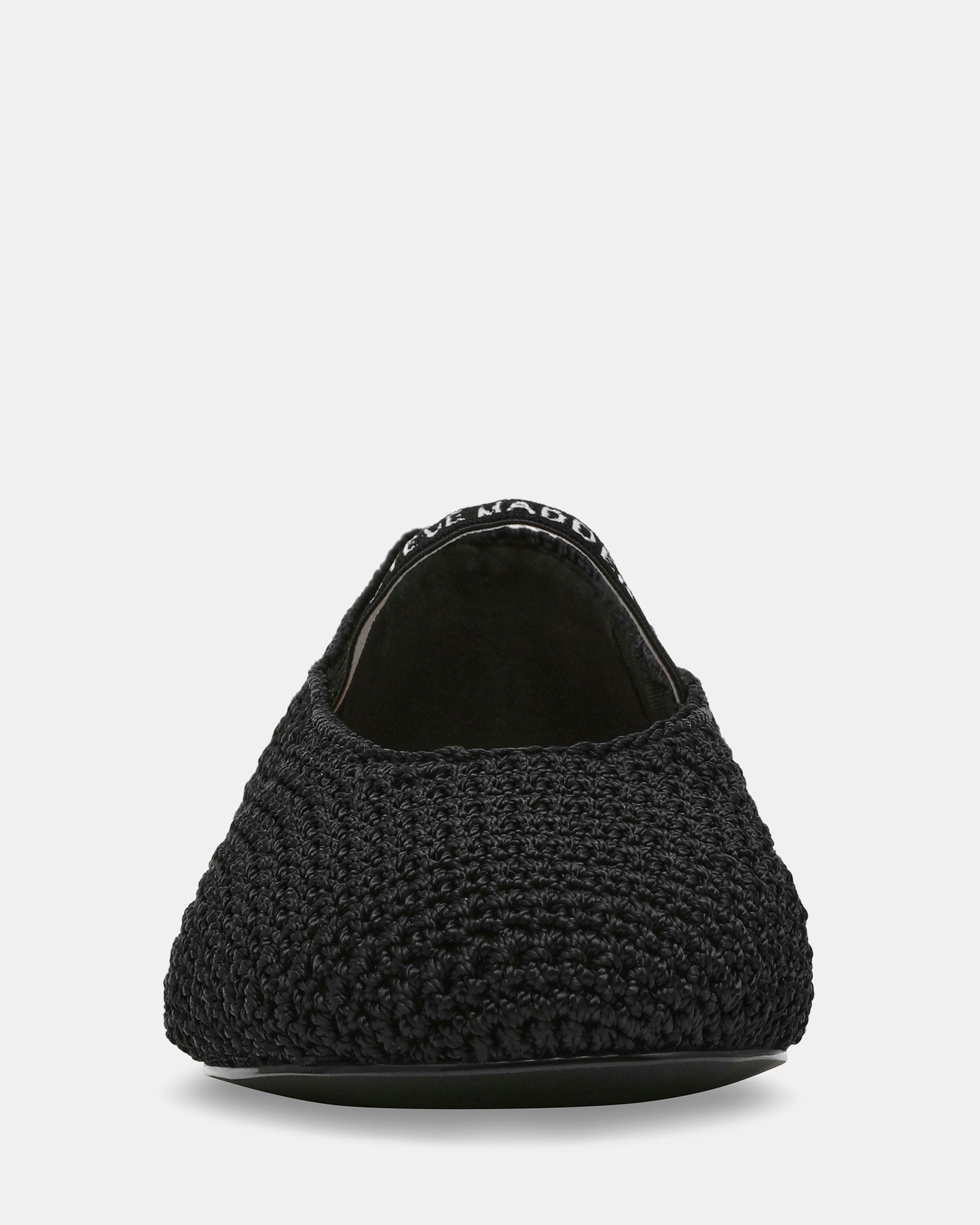 RAZZLER-C BLACK