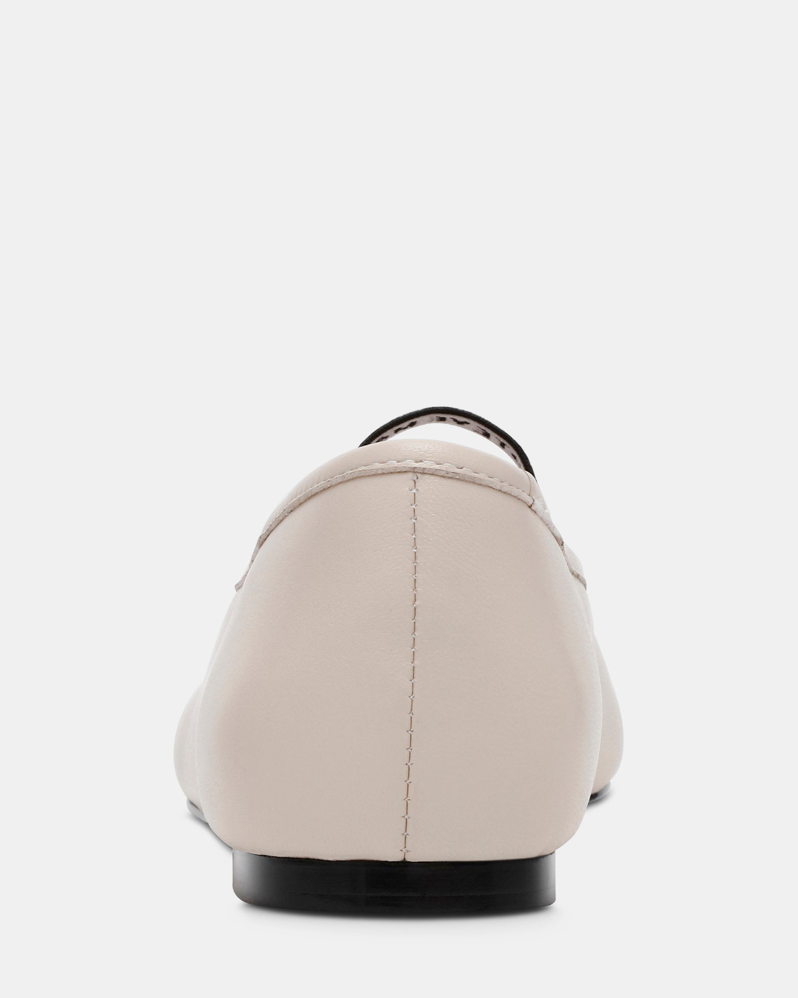 RAZZLER BONE LEATHER