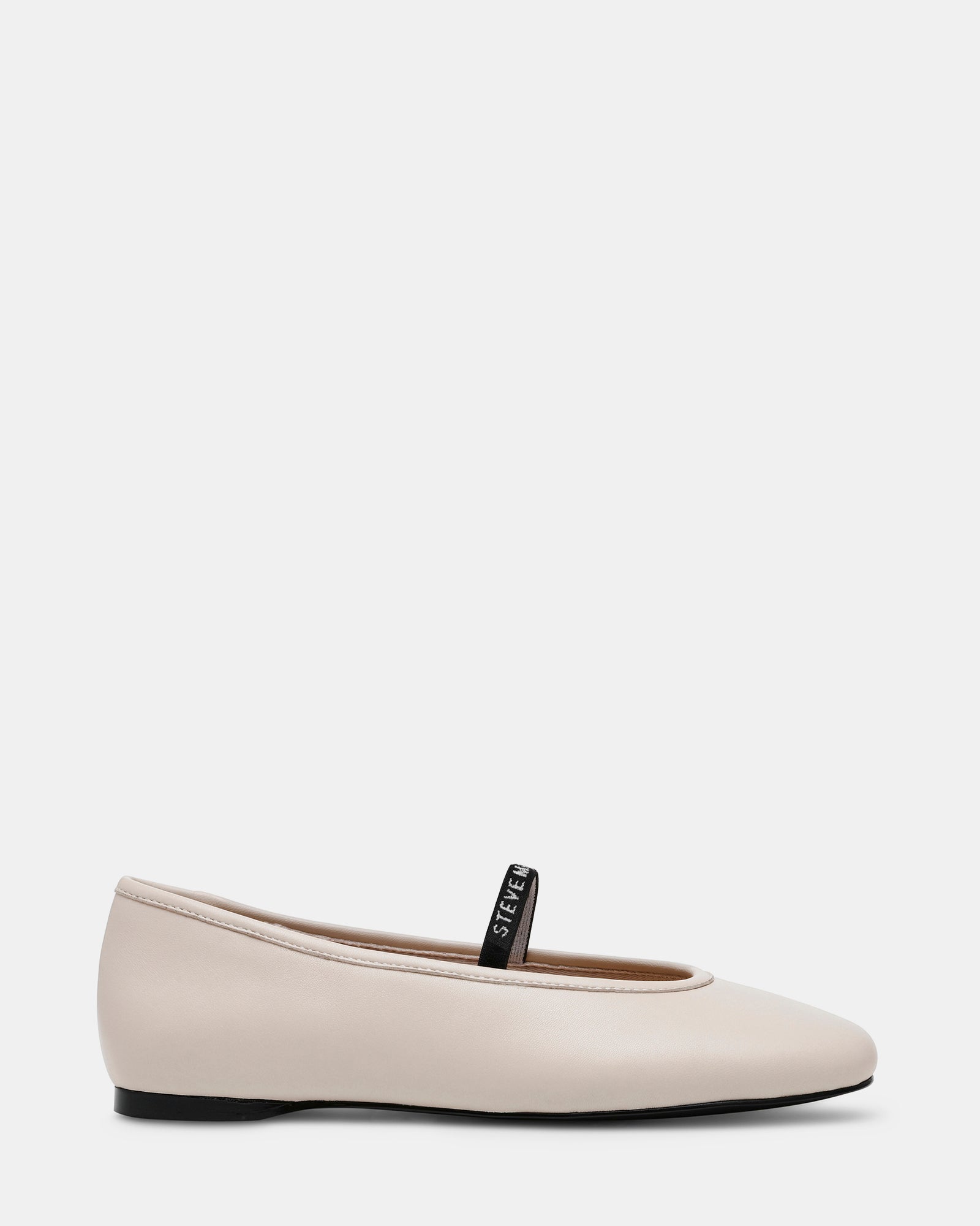 RAZZLER BONE LEATHER