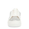 Steve Madden Australia REMMIE SILVER ALL PRODUCTS
