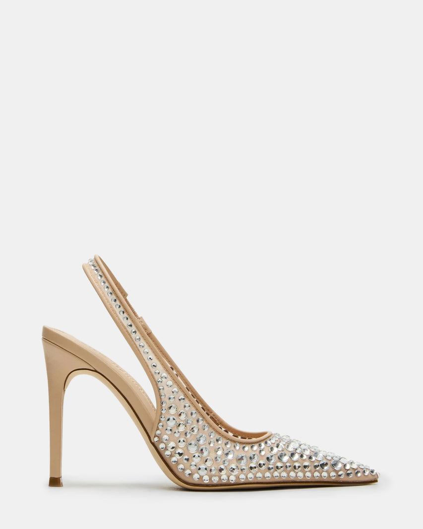 REYES-R RHINESTONE