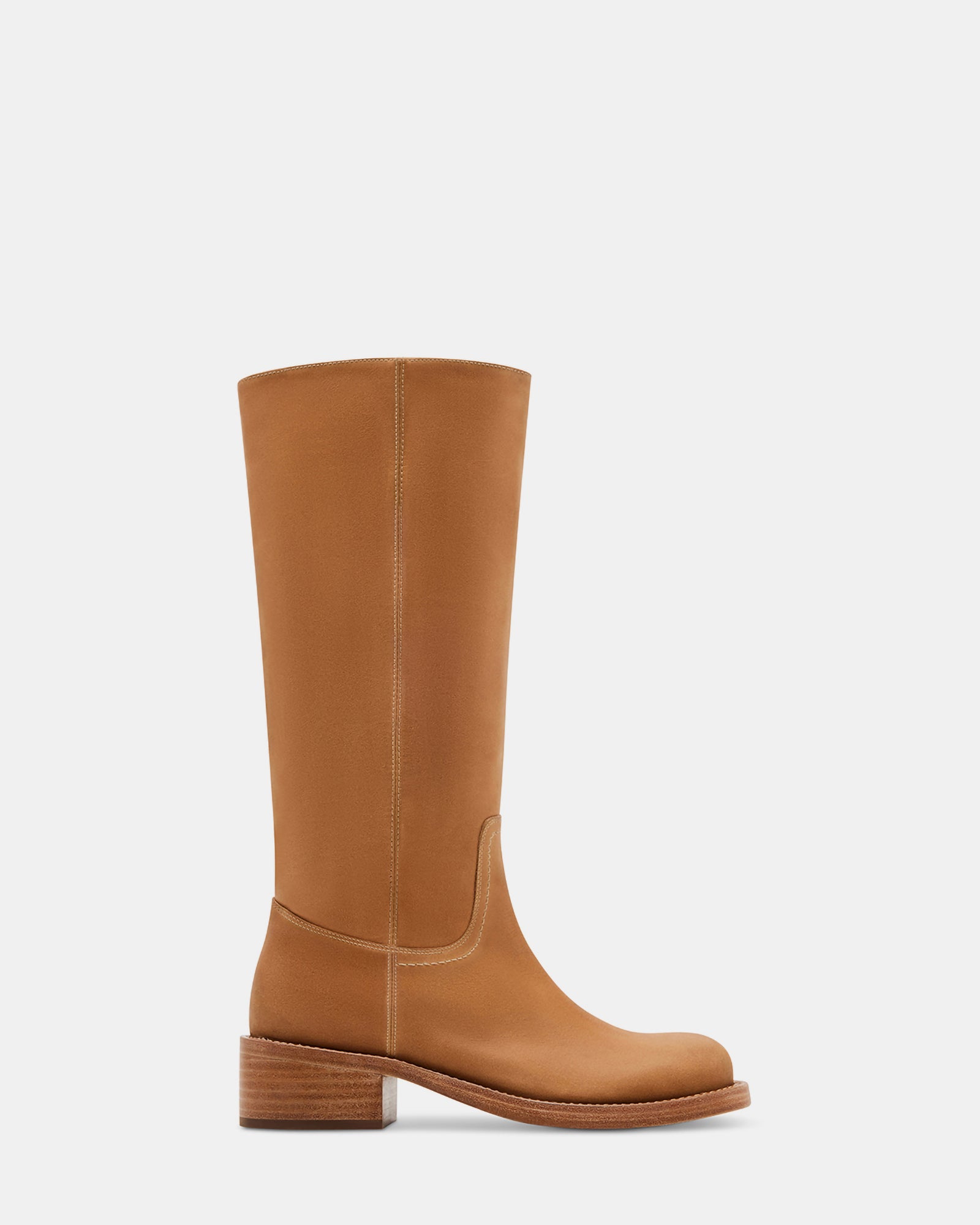 RIGGS BANANA LEATHER