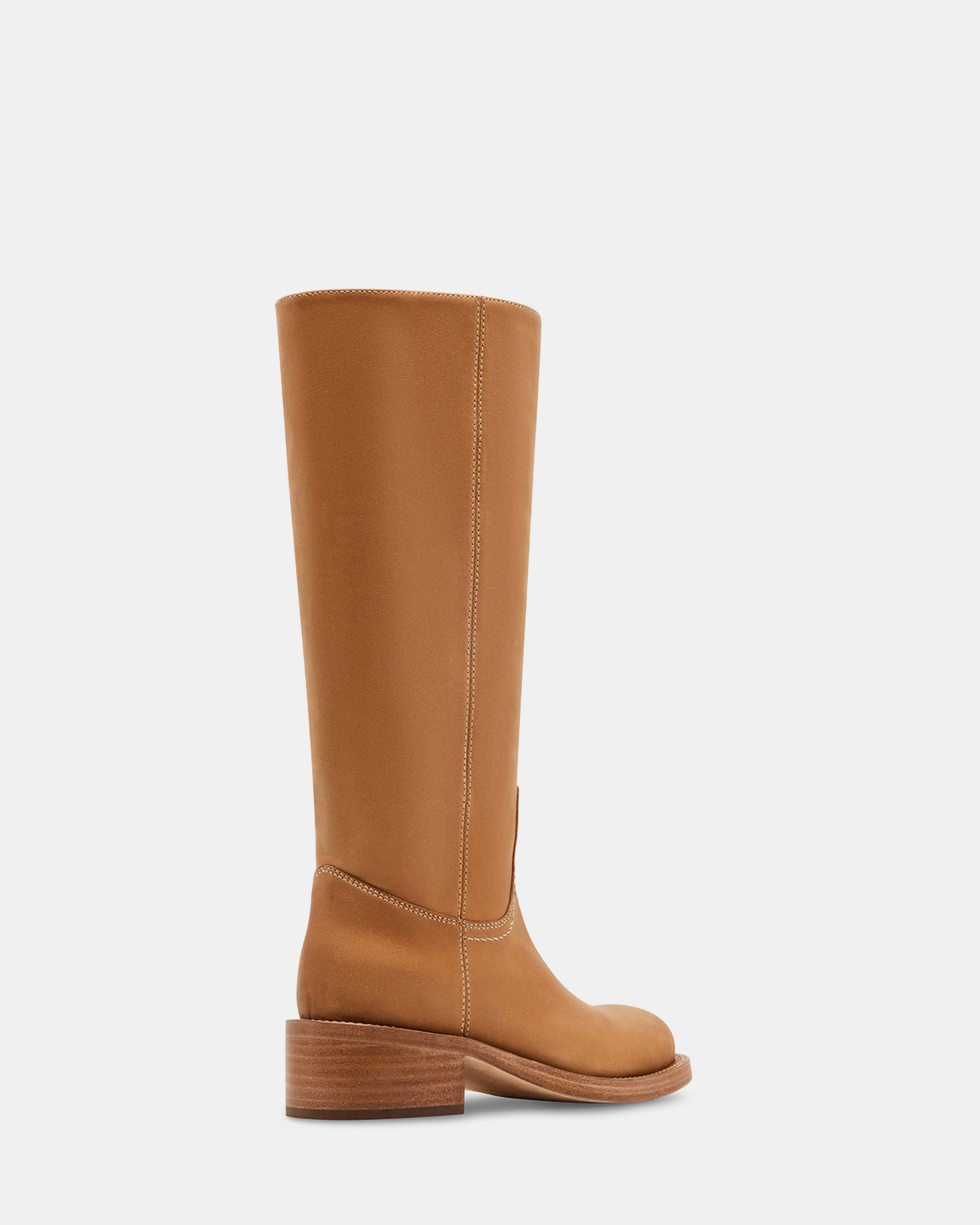 RIGGS BANANA LEATHER