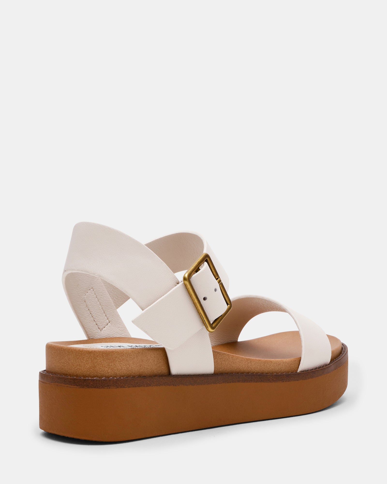 RILEEY BONE LEATHER - view 5