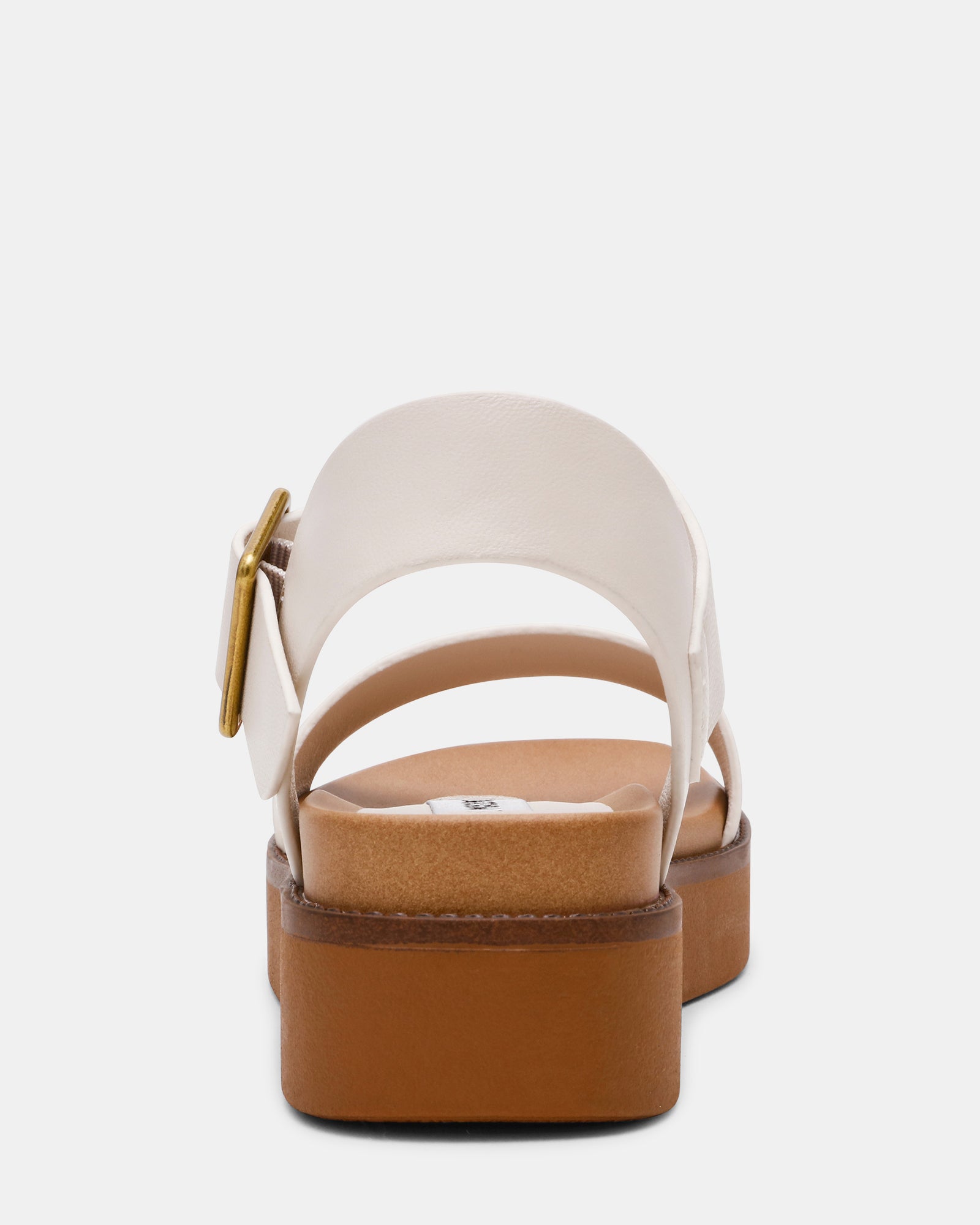RILEEY BONE LEATHER - view 6