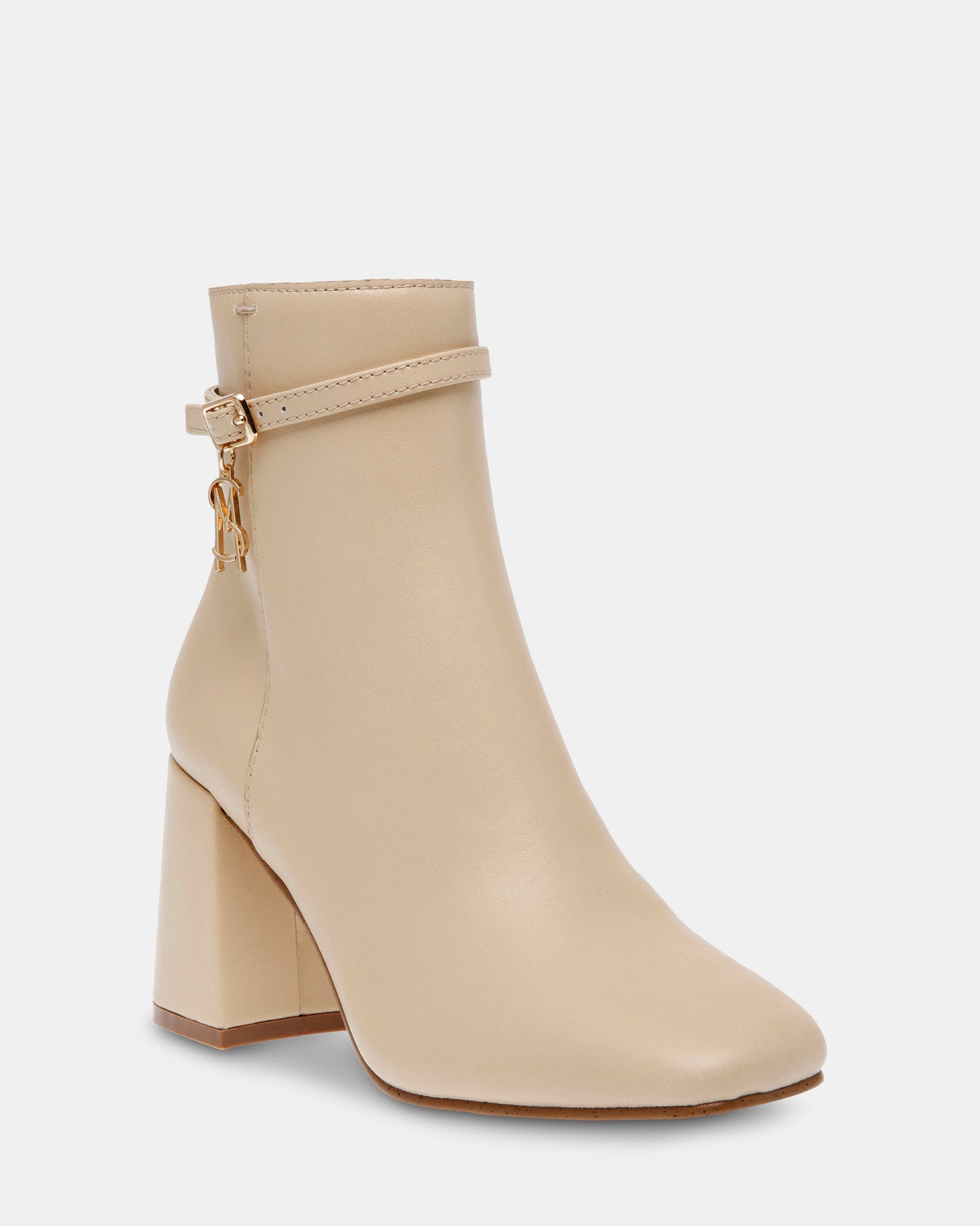 RISA IRISH CREAM