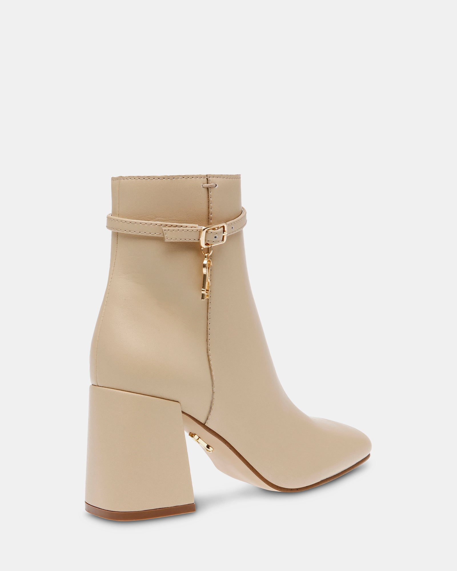 RISA IRISH CREAM
