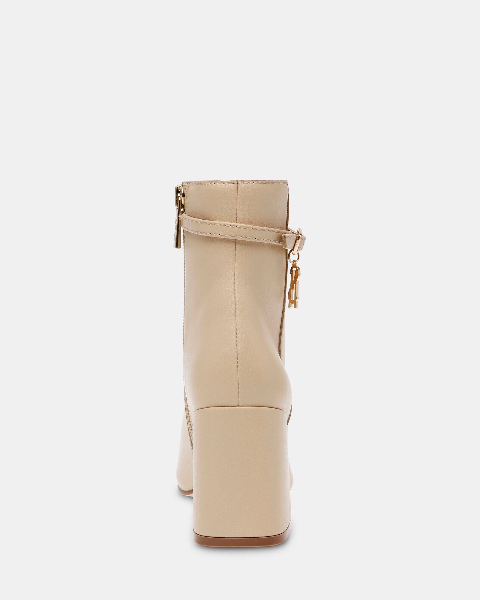 RISA IRISH CREAM