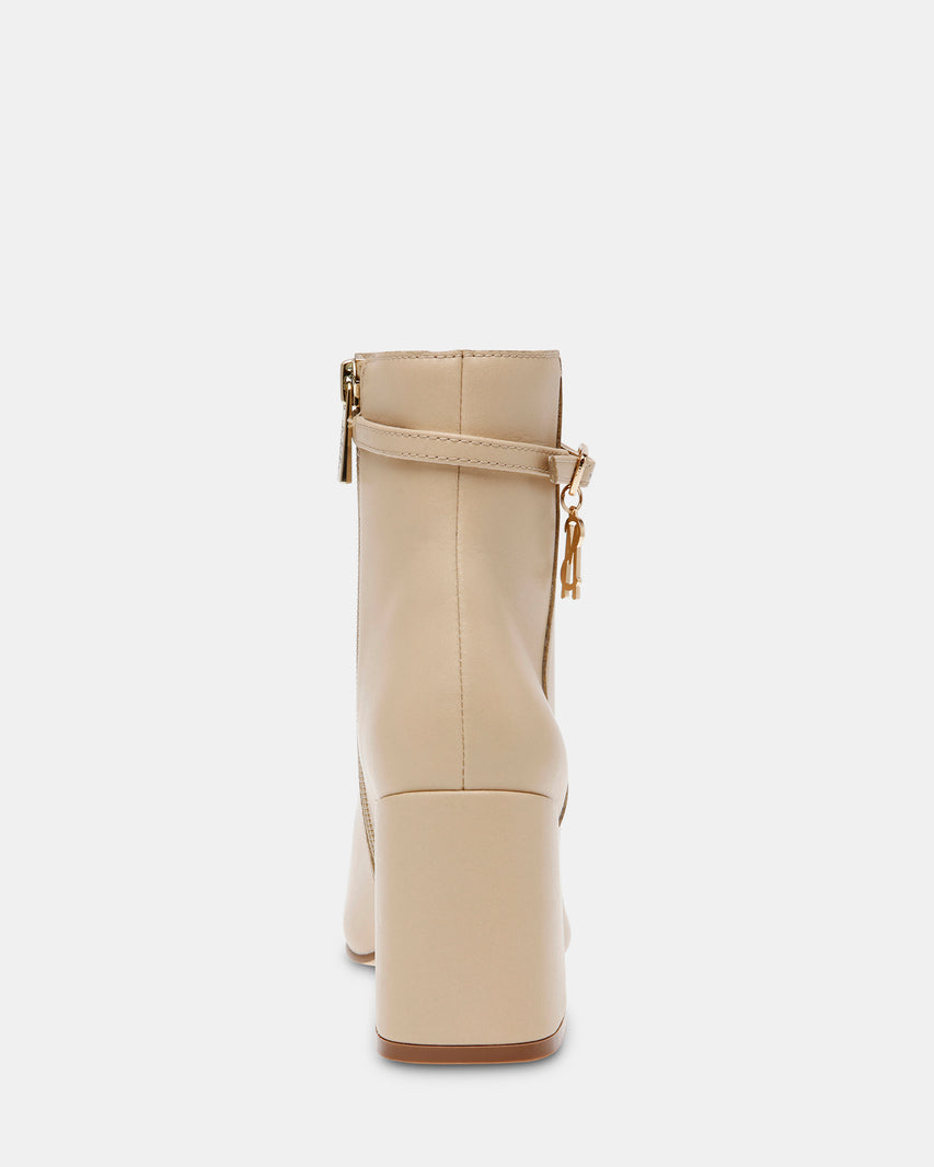 RISA IRISH CREAM