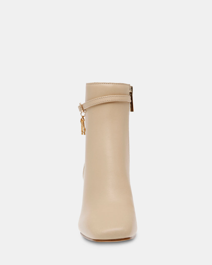 RISA IRISH CREAM