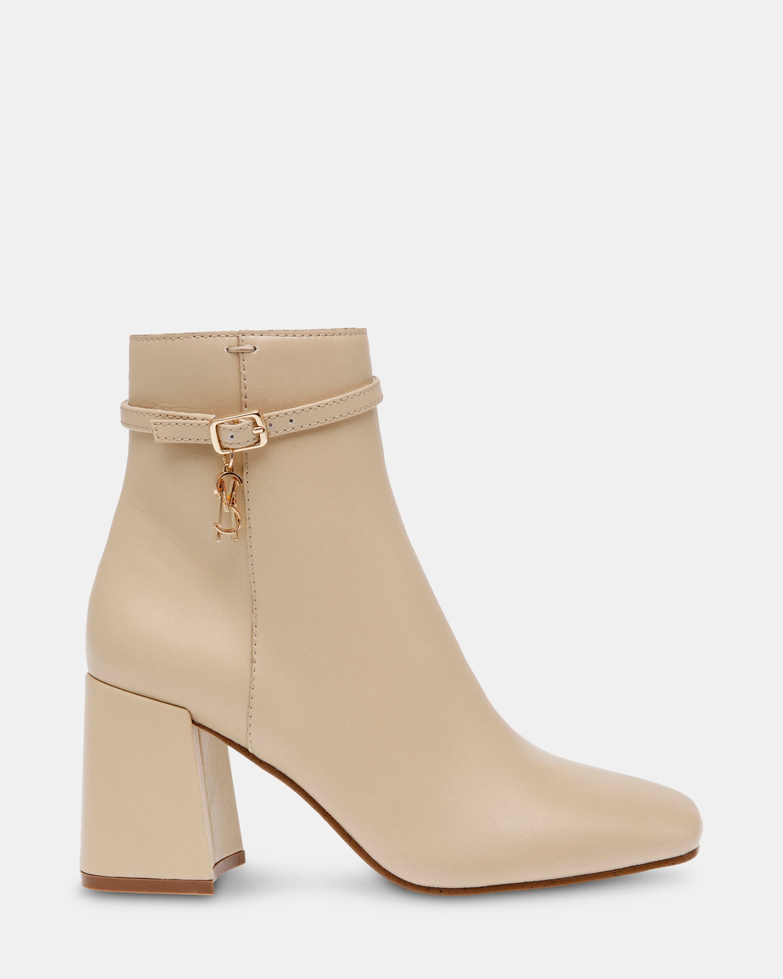 RISA IRISH CREAM