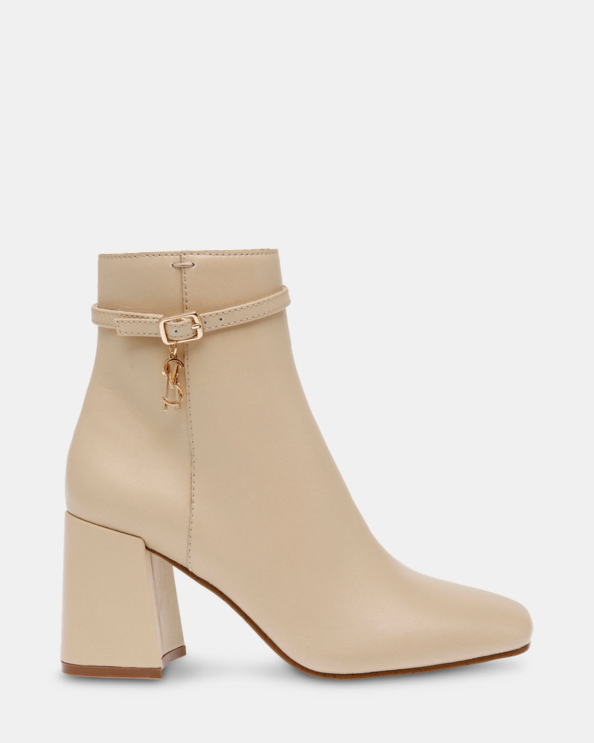 RISA IRISH CREAM