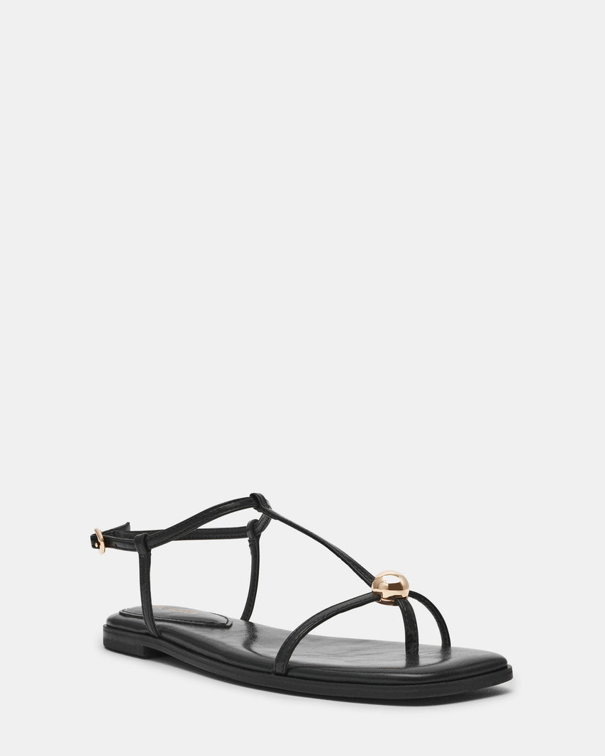 RITZY BLACK - view 2