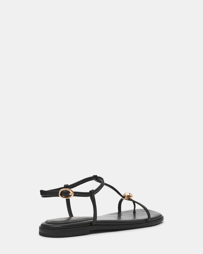 RITZY BLACK - view 5