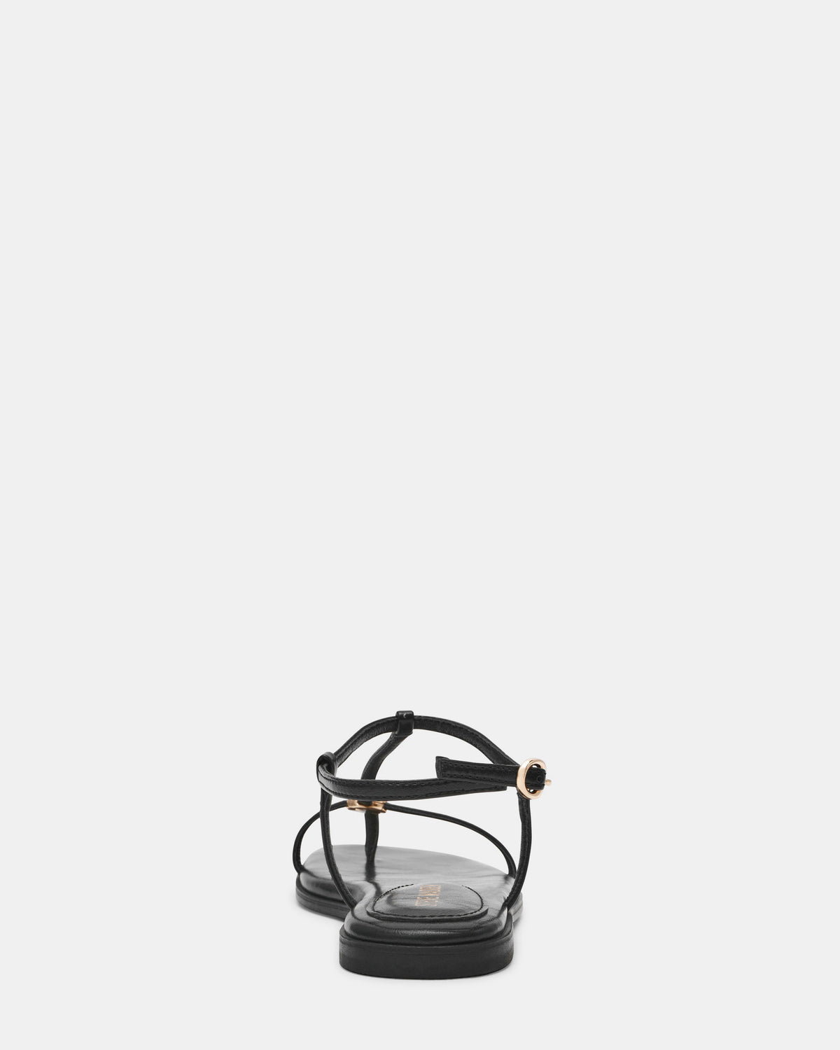 RITZY BLACK - view 6