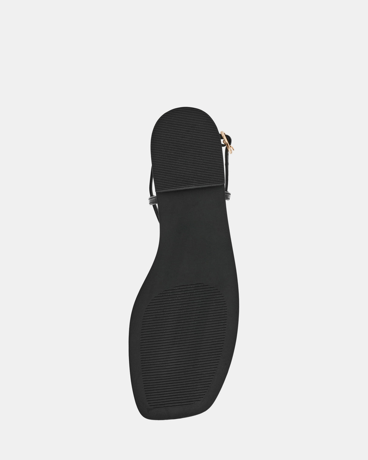 RITZY BLACK - view 7