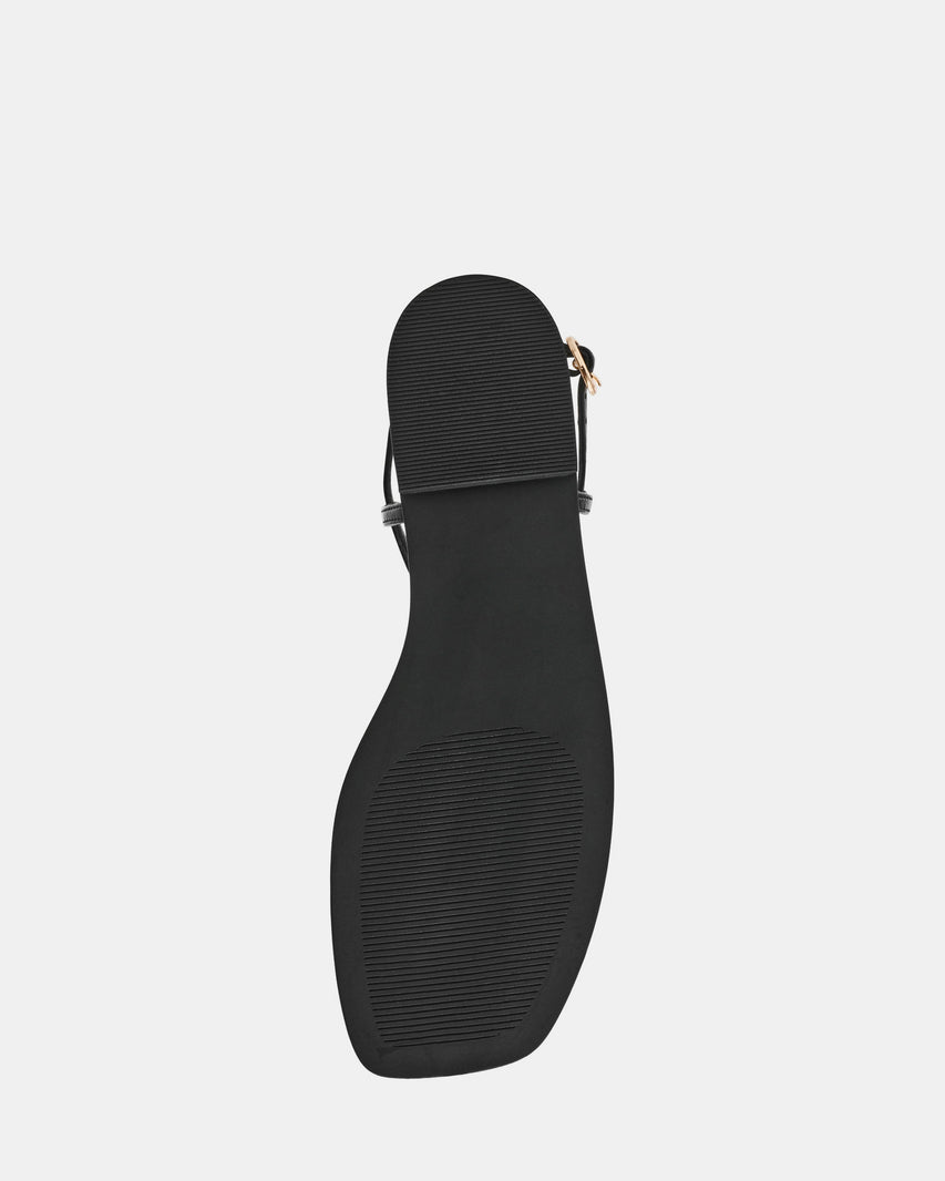 RITZY BLACK - view 7