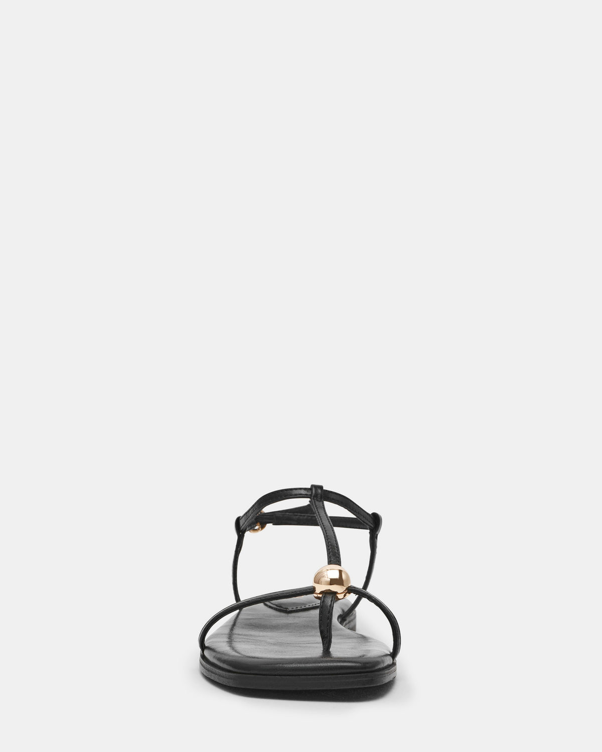 RITZY BLACK - view 3
