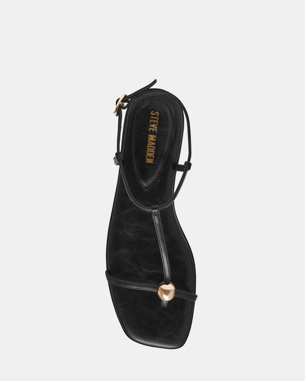 RITZY BLACK - view 4