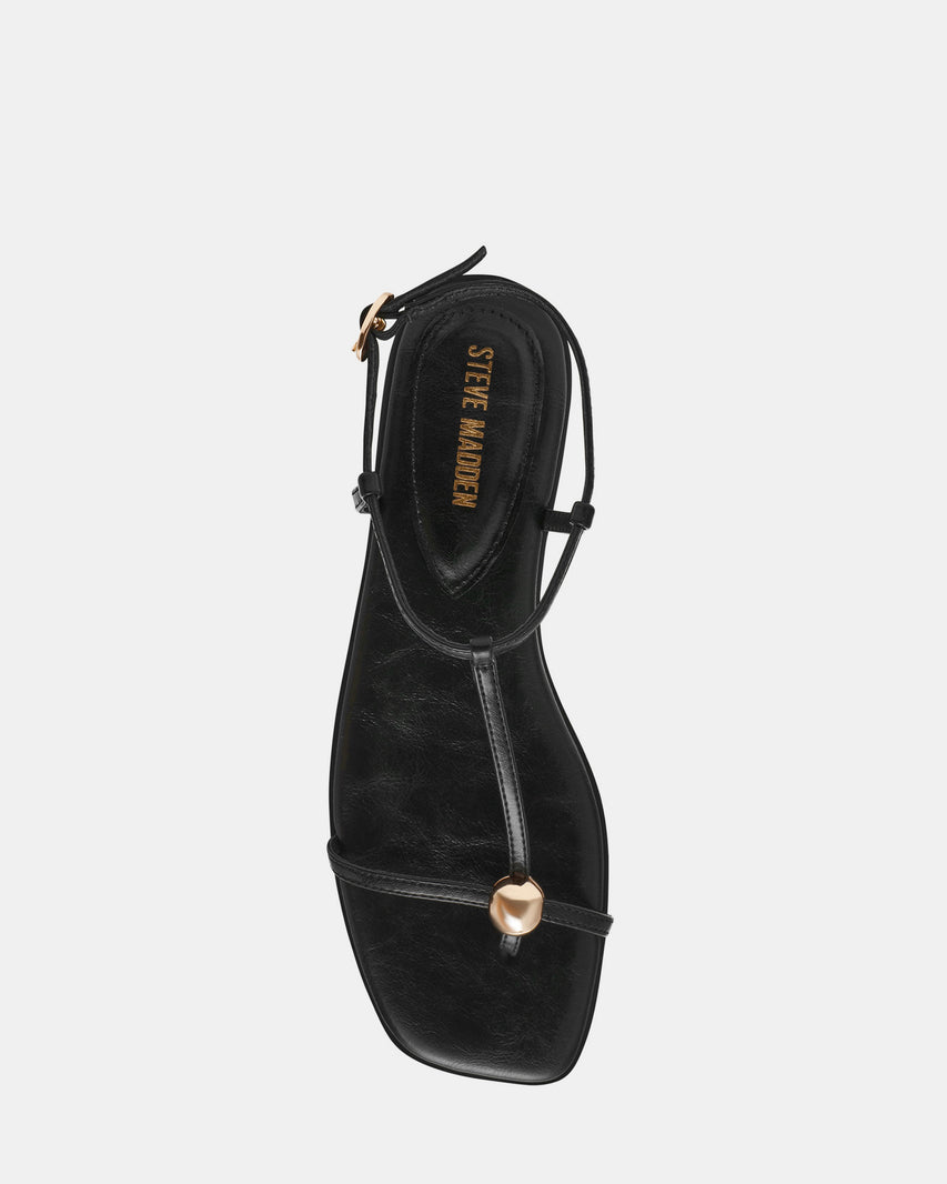 RITZY BLACK - view 4